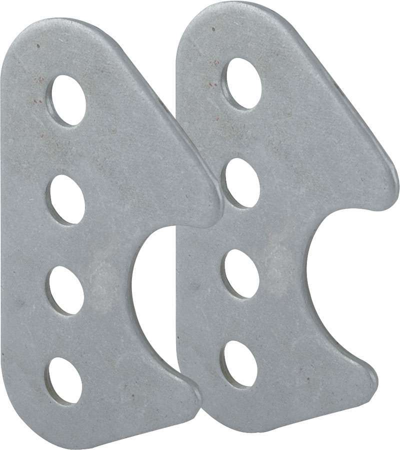 90/10 Shock Brackets(Pr) ALLSTAR PERFORMANCE