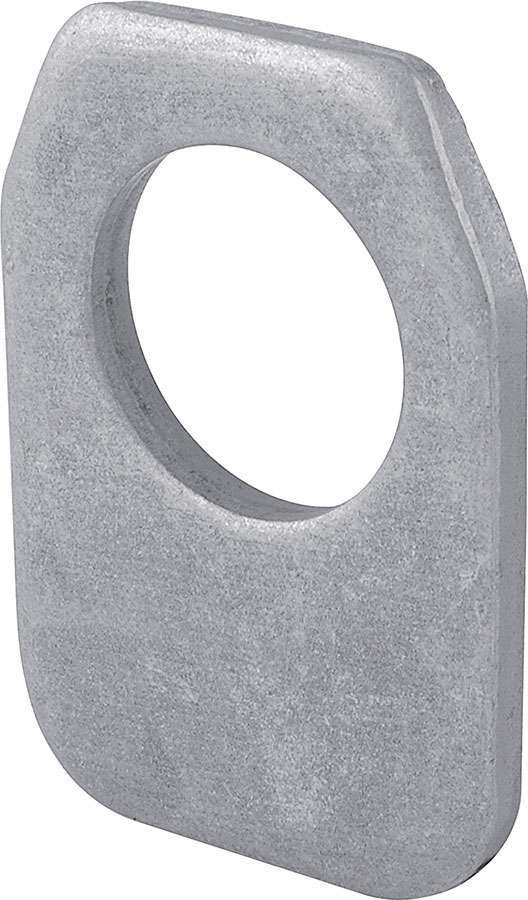 Upper T/A Mount GM ALLSTAR PERFORMANCE