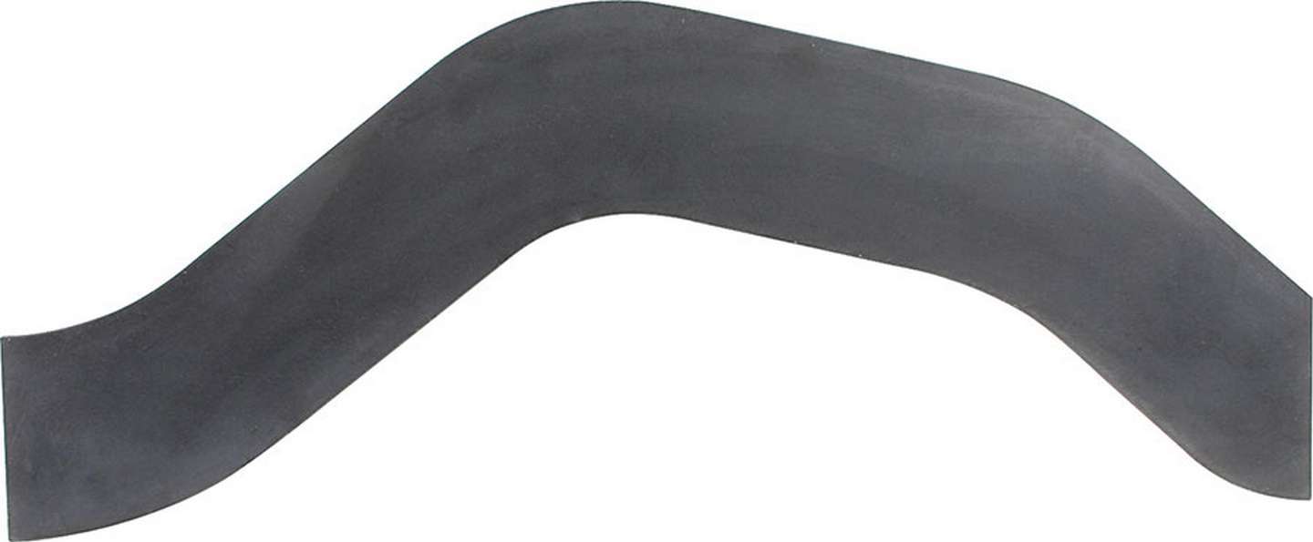 Frame Repair Plate for Metric Chassis ALLSTAR PERFORMANCE