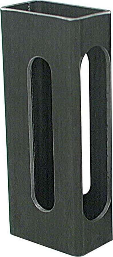 Slider Box 3/4in ALLSTAR PERFORMANCE