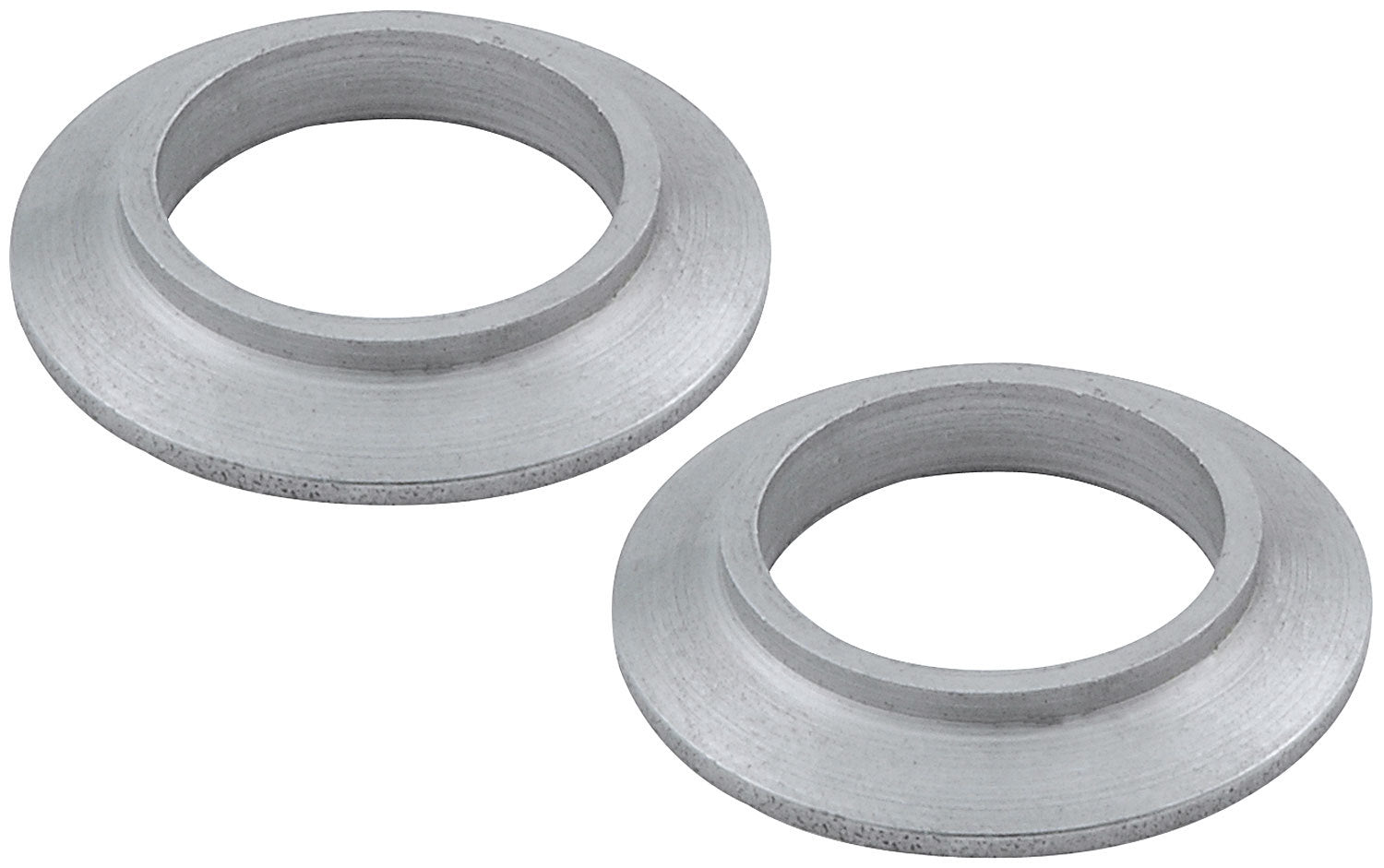 Slider Box Rod End Spacers 3/4in 2pk ALLSTAR PERFORMANCE