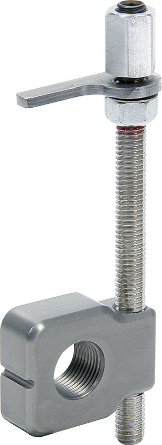 Quick Adjust Kit for 3/4in Slider Box ALLSTAR PERFORMANCE