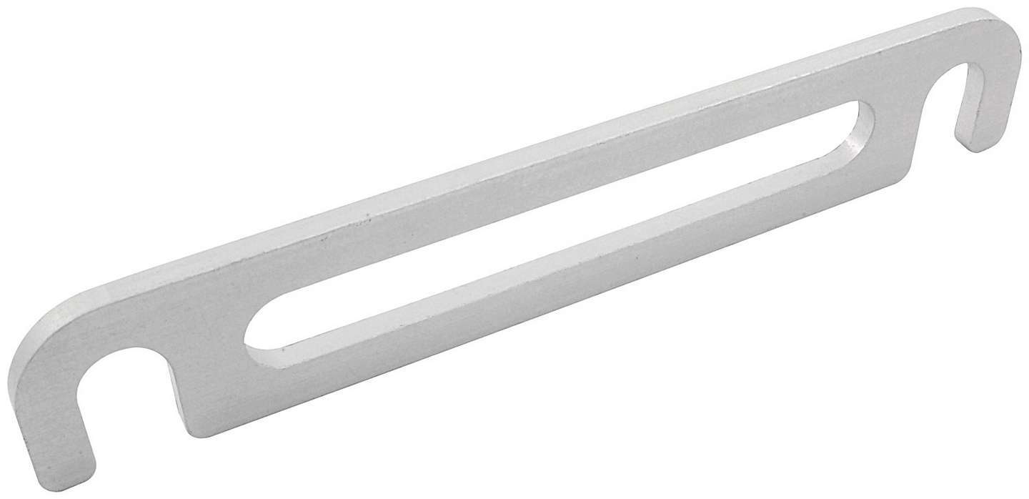 10pk Control Arm Shims .185in Dual Mount ALLSTAR PERFORMANCE