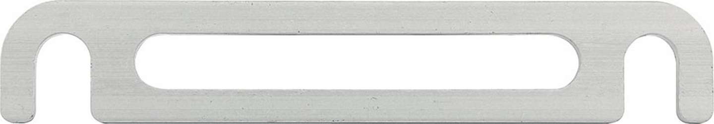 10pk Control Arm Shims .250in Dual Mount ALLSTAR PERFORMANCE