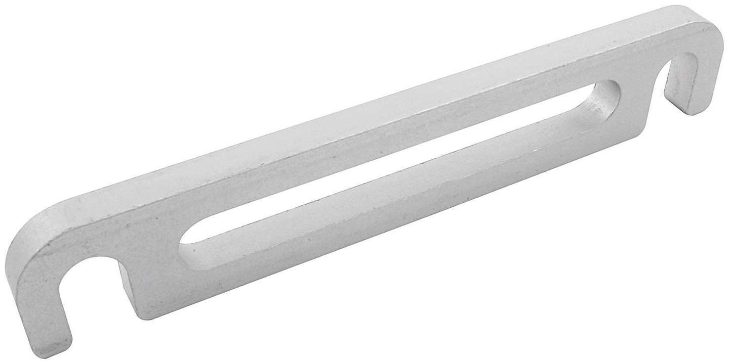 10pk Control Arm Shims .375in Dual Mount ALLSTAR PERFORMANCE