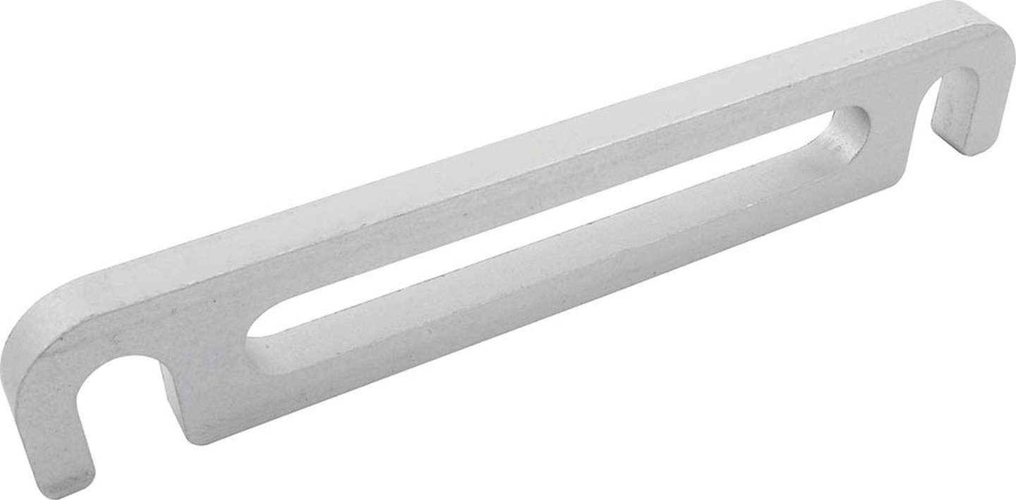 Control Arm Shim .375in Dual Mount ALLSTAR PERFORMANCE