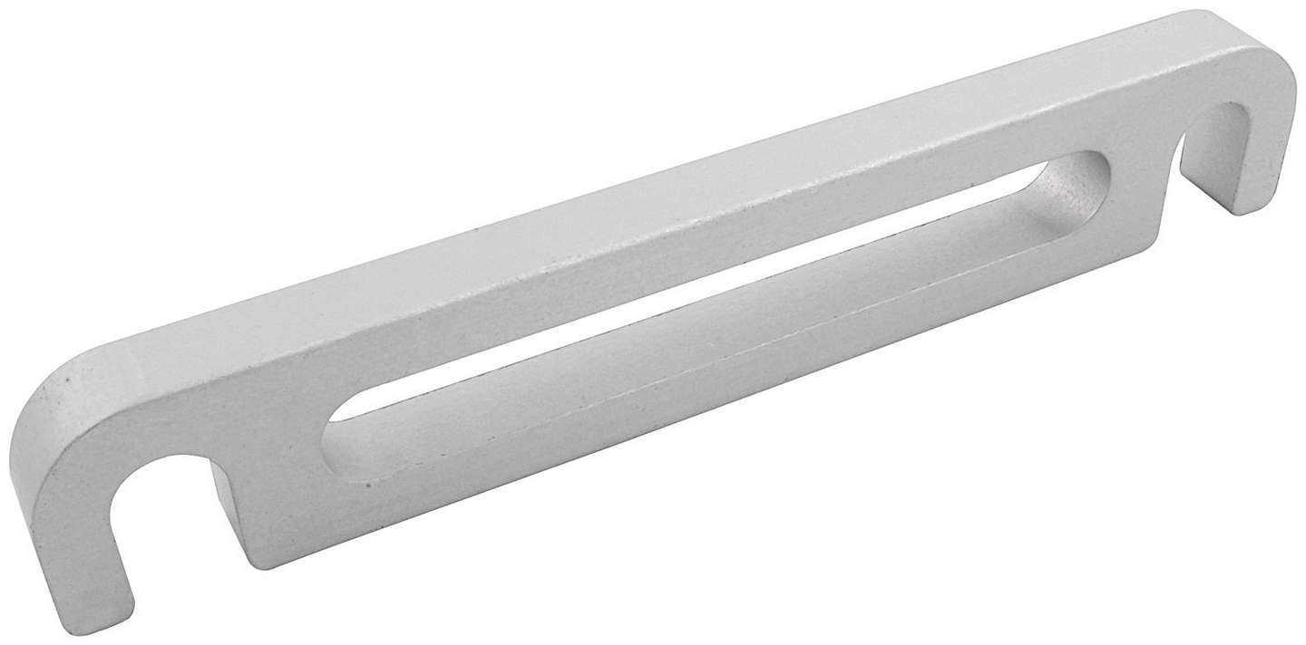 10pk Control Arm Shims .500in Dual Mount ALLSTAR PERFORMANCE