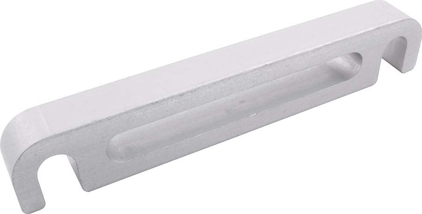 Control Arm Shim .750in Dual Mount ALLSTAR PERFORMANCE