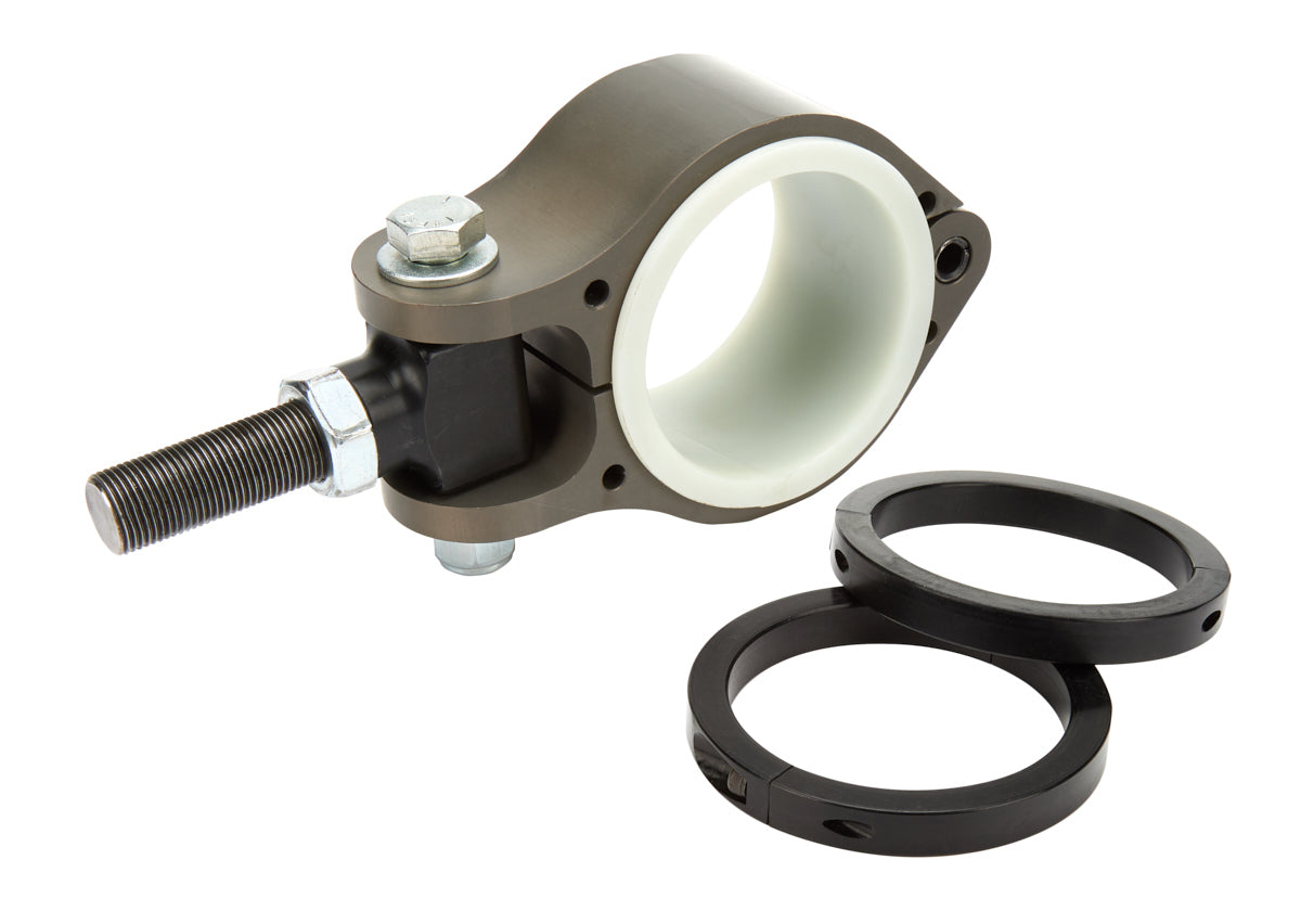 Center Pull Birdcage ALLSTAR PERFORMANCE