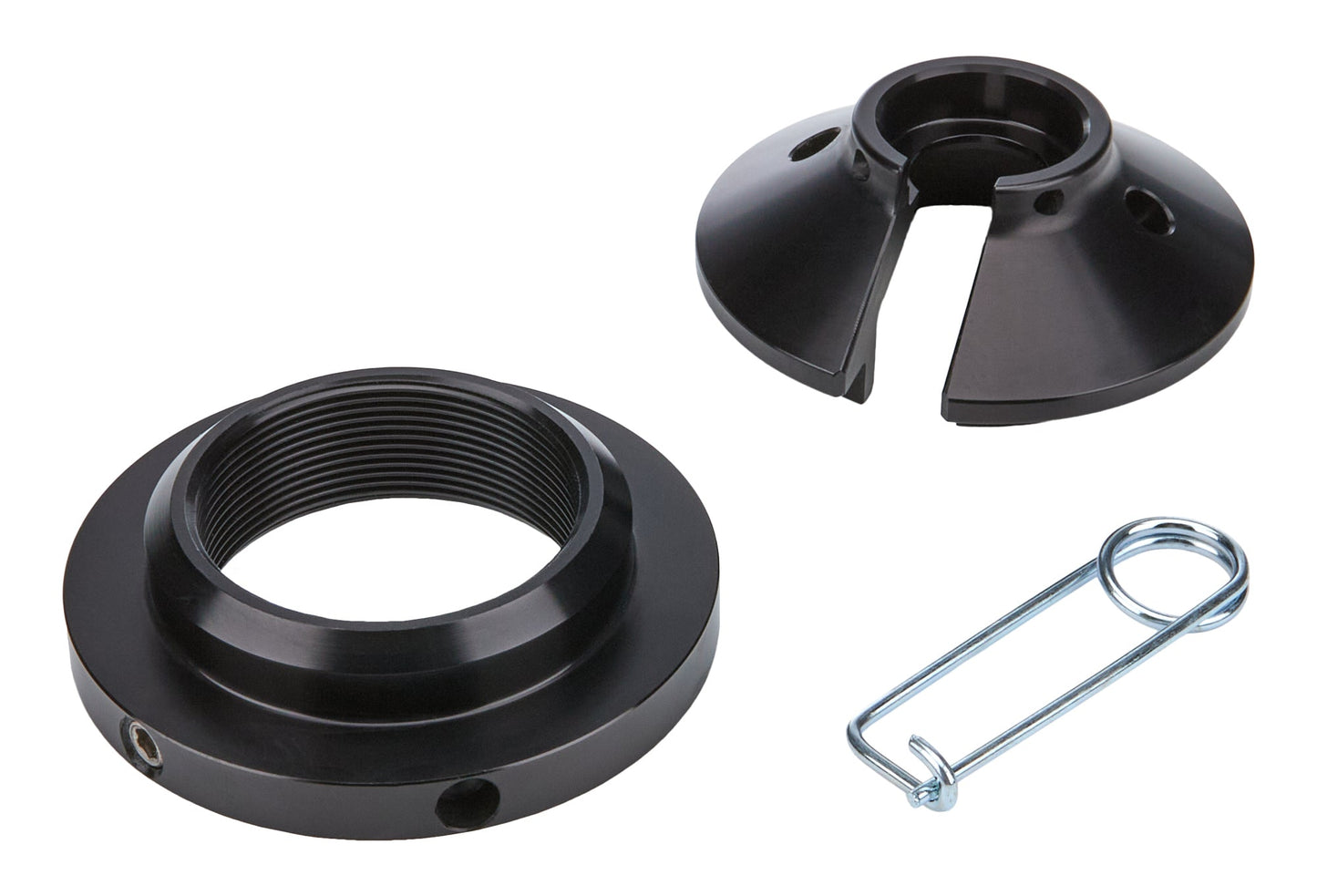 2.5in C/O Kit Integra Threaded Body ALLSTAR PERFORMANCE