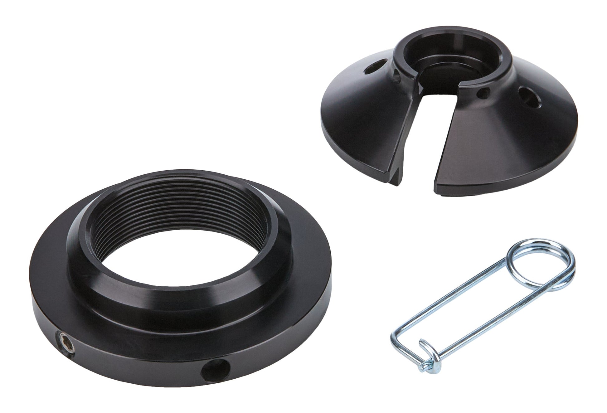 2.5in C/O Kit Integra Threaded Body ALLSTAR PERFORMANCE