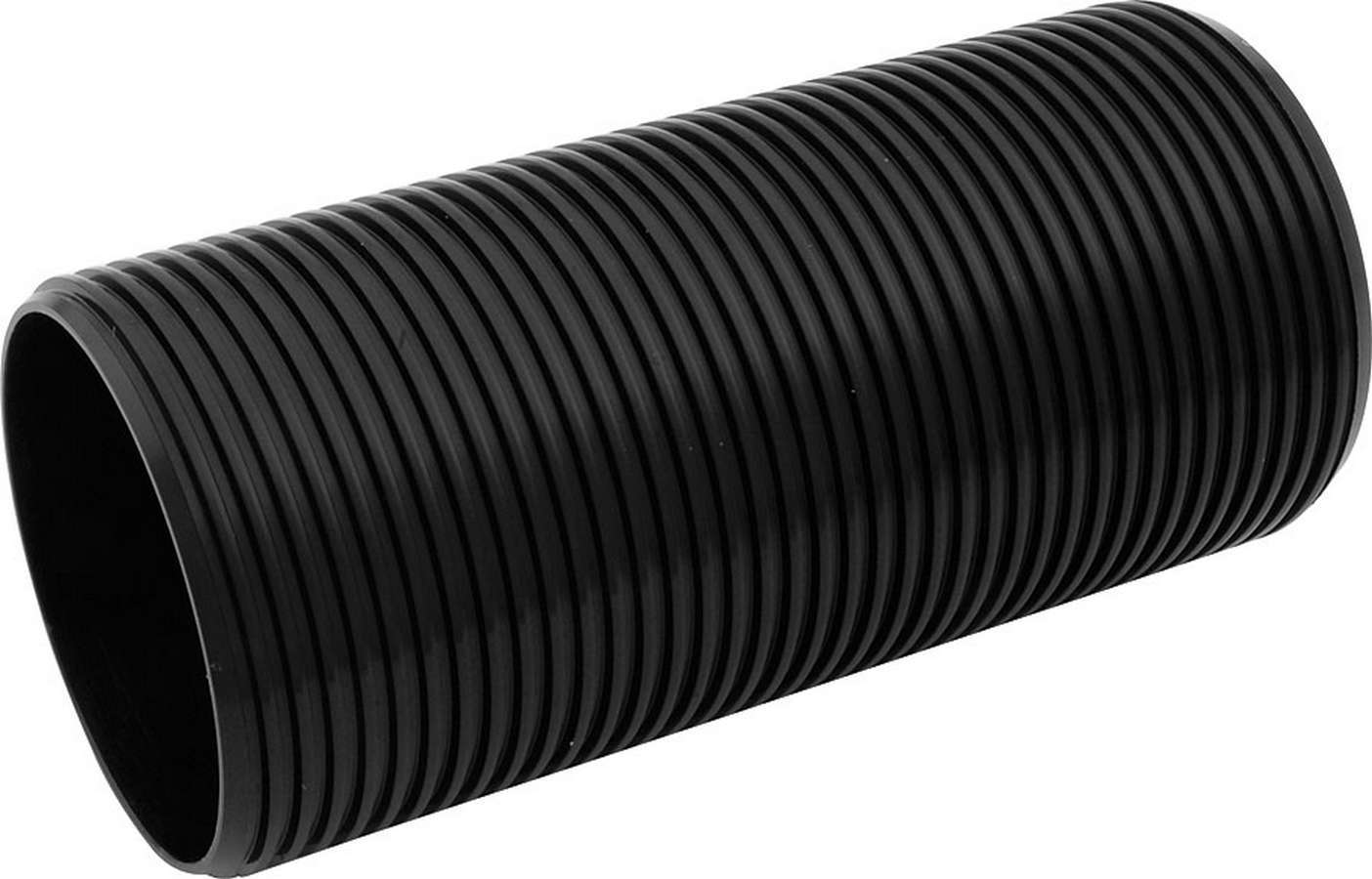 Alum C/O Sleeve 7in Fox ALLSTAR PERFORMANCE