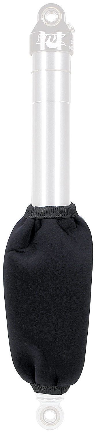 Shock Cover 12in Tall ALLSTAR PERFORMANCE