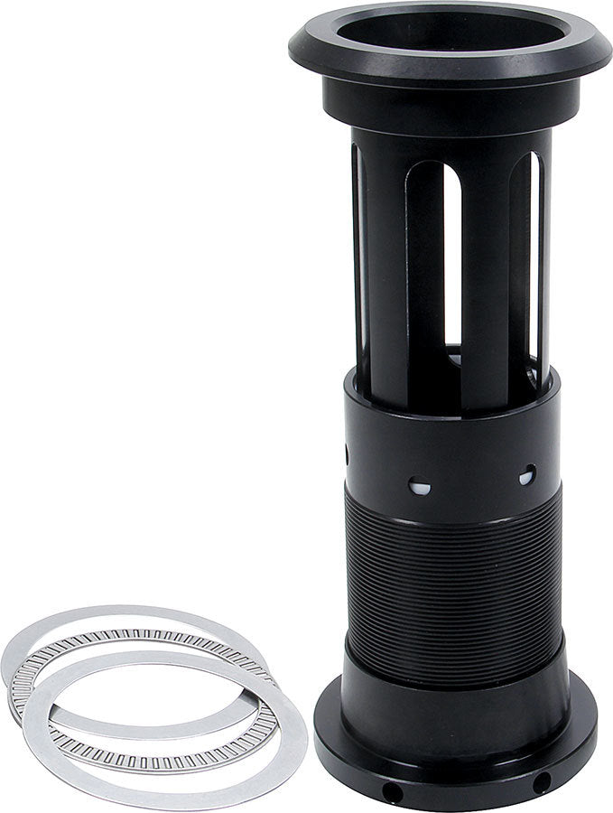 Spring Pre-Loader for 12in Spring ALLSTAR PERFORMANCE