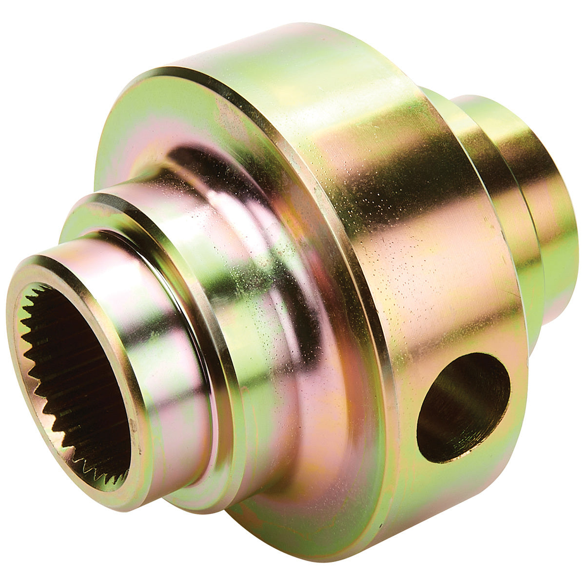 Mini Spool 9in Ford 31 Spline ALLSTAR PERFORMANCE