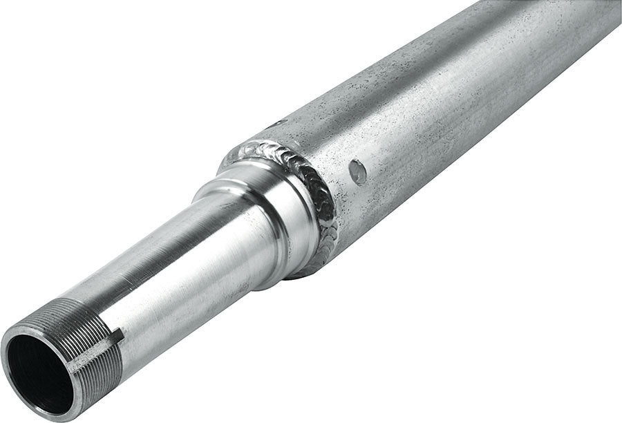 Steel Axle Tube Wide 5 35in ALLSTAR PERFORMANCE