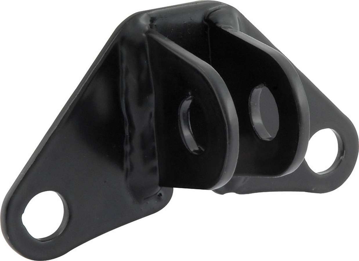 QC Support Bracket Center Section Mount ALLSTAR PERFORMANCE
