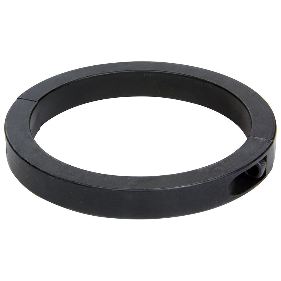 Retainer Clamp 2 Piece Steel ALLSTAR PERFORMANCE