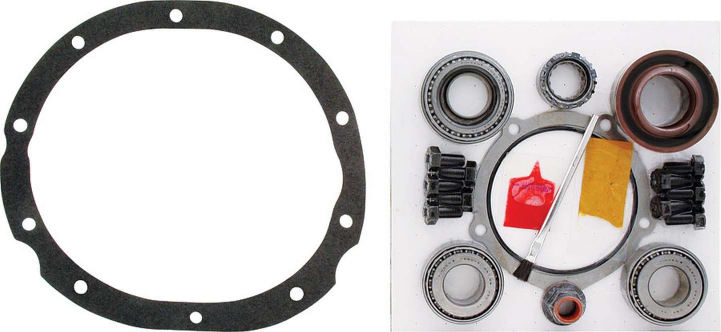 Bearing Kit Ford 9 3.062 Bearing ALLSTAR PERFORMANCE