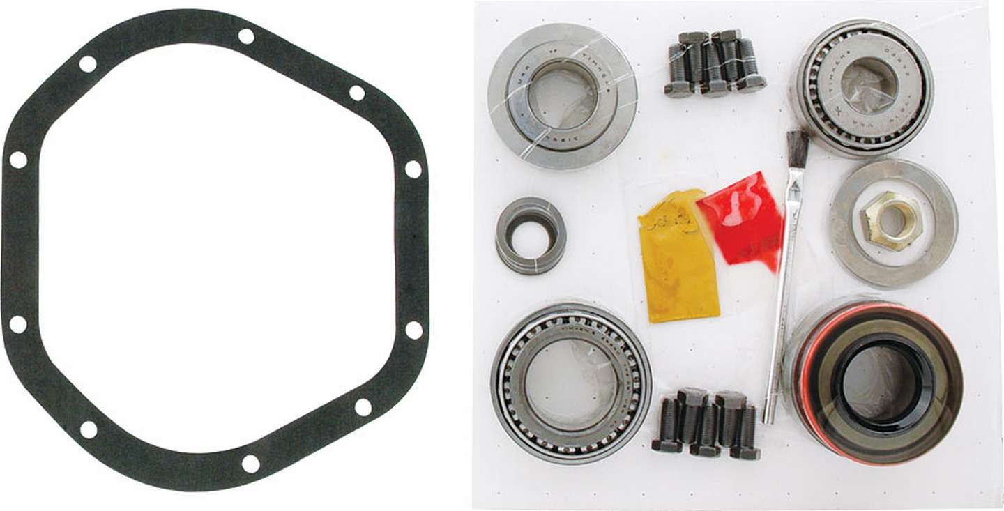 Bearing Kit Dana 44 ALLSTAR PERFORMANCE