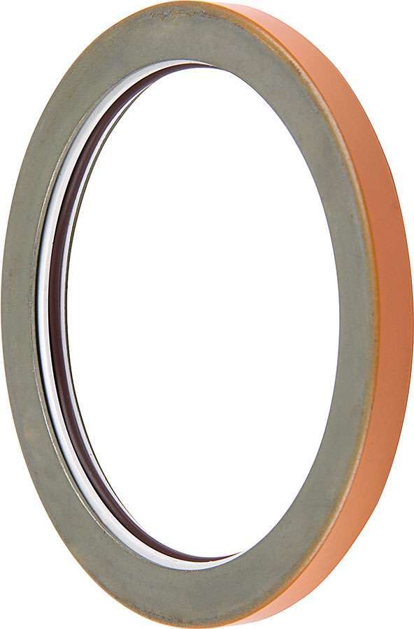 Hub Seal 5x5 2.5in Pin Low Drag ALLSTAR PERFORMANCE