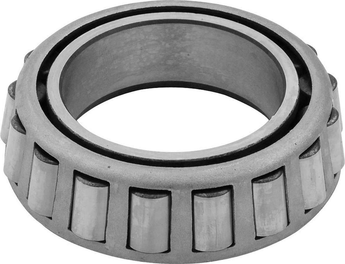 Bearing 5x5 2.0in Pin Timken ALLSTAR PERFORMANCE