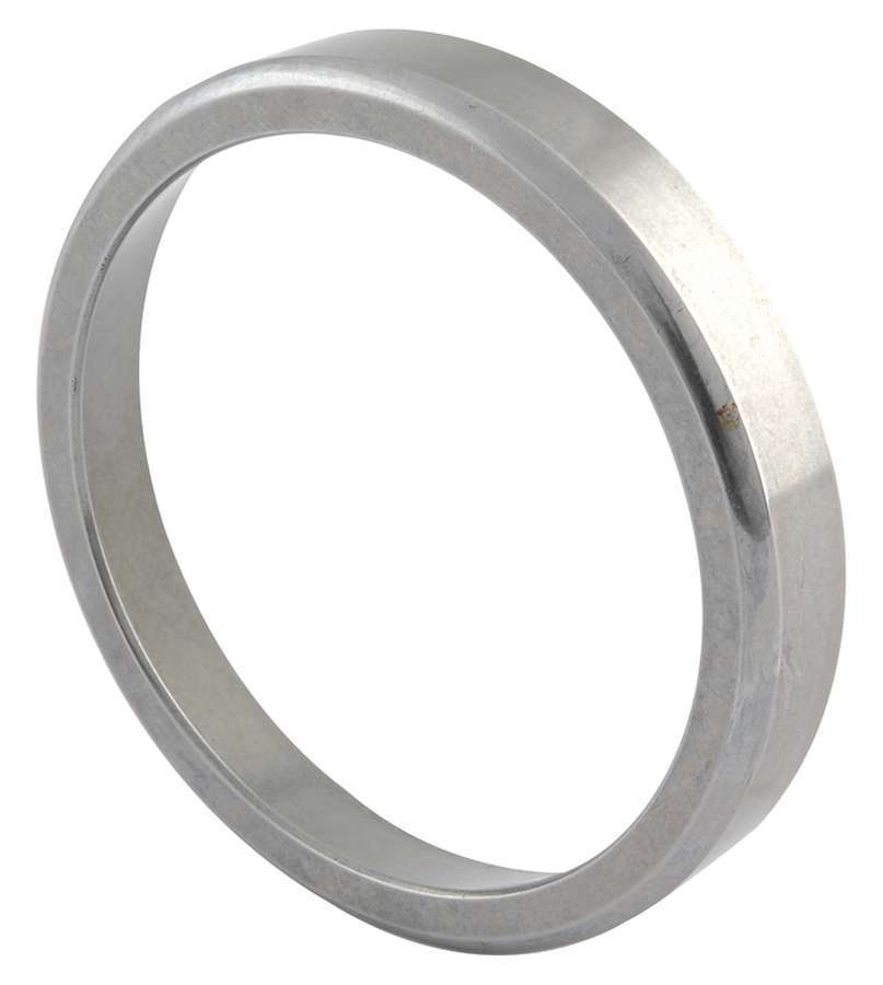 Race Wide 5 Inner REM Finished ALLSTAR PERFORMANCE