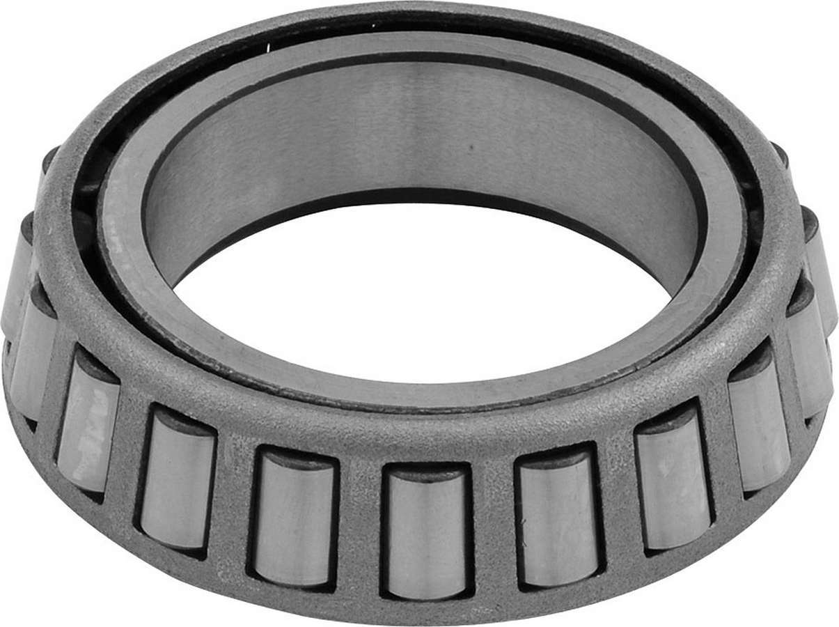 Bearing Wide 5 Outer Timken ALLSTAR PERFORMANCE