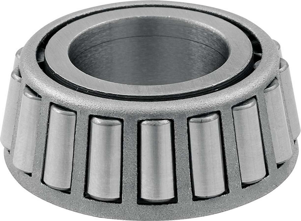 Bearing M/C Hub 1982-88 Outer ALLSTAR PERFORMANCE