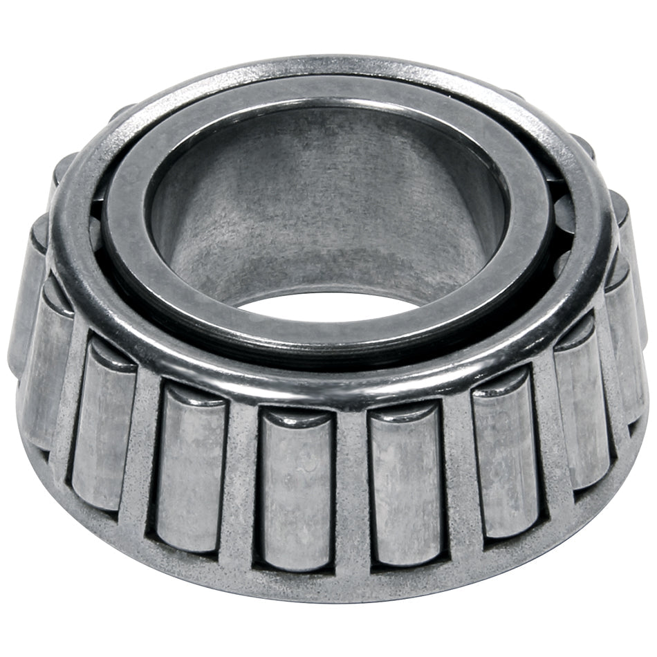 Bearing Granada Hub Outer REM Finished ALLSTAR PERFORMANCE