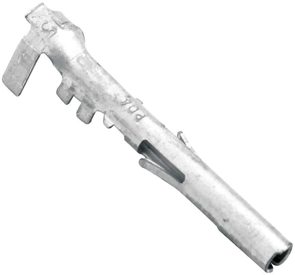 Female Terminals 12ga 10pk ALLSTAR PERFORMANCE