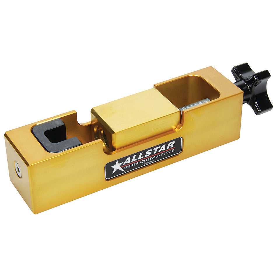 Spark Plug Gap Tool ALLSTAR PERFORMANCE