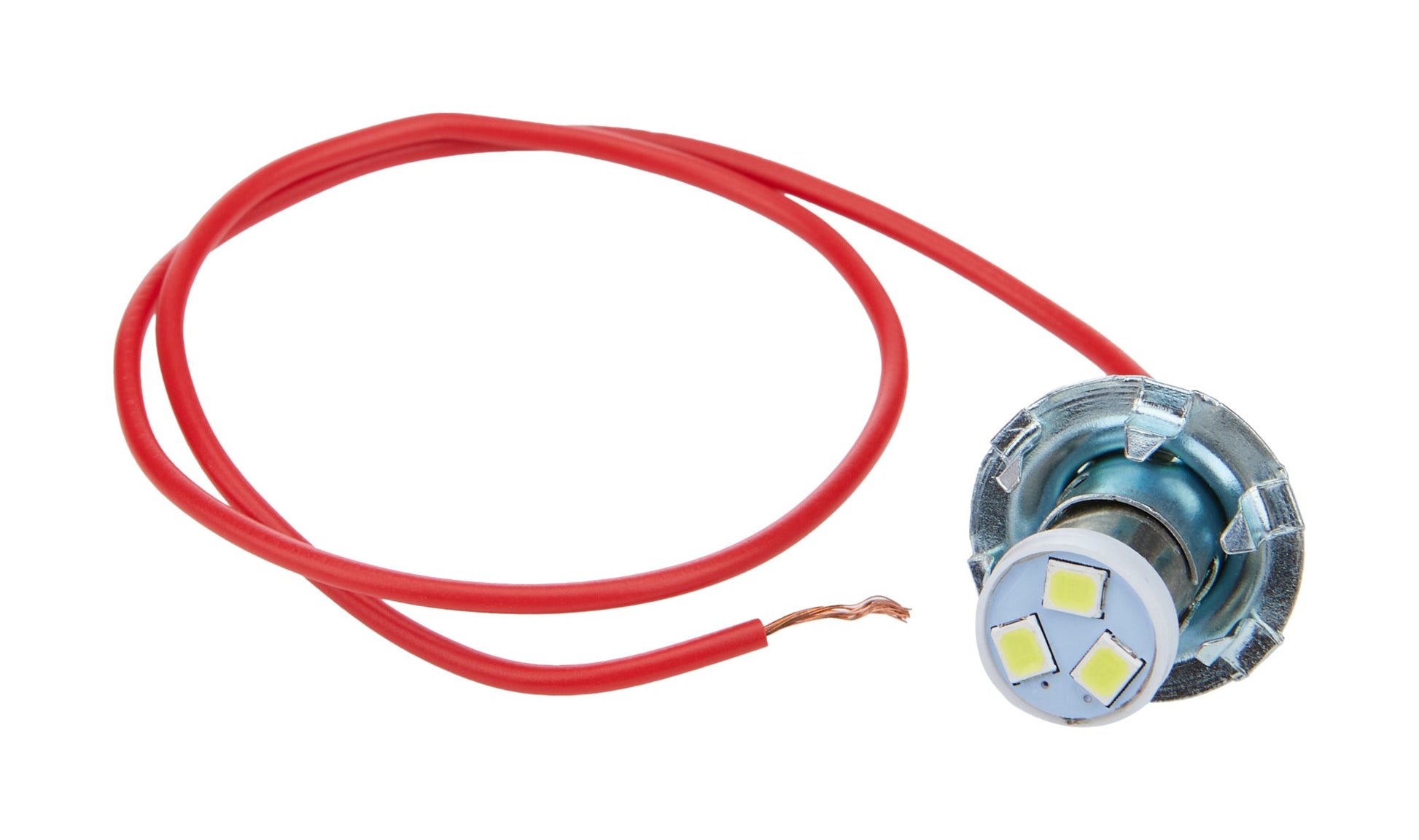 Bulb and Socket for Allstar Gauge ALLSTAR PERFORMANCE