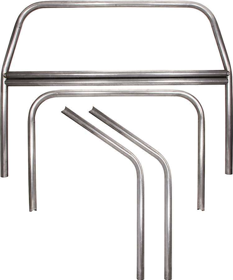 Main Hoop Assembly for 22107 Standard Kit ALLSTAR PERFORMANCE