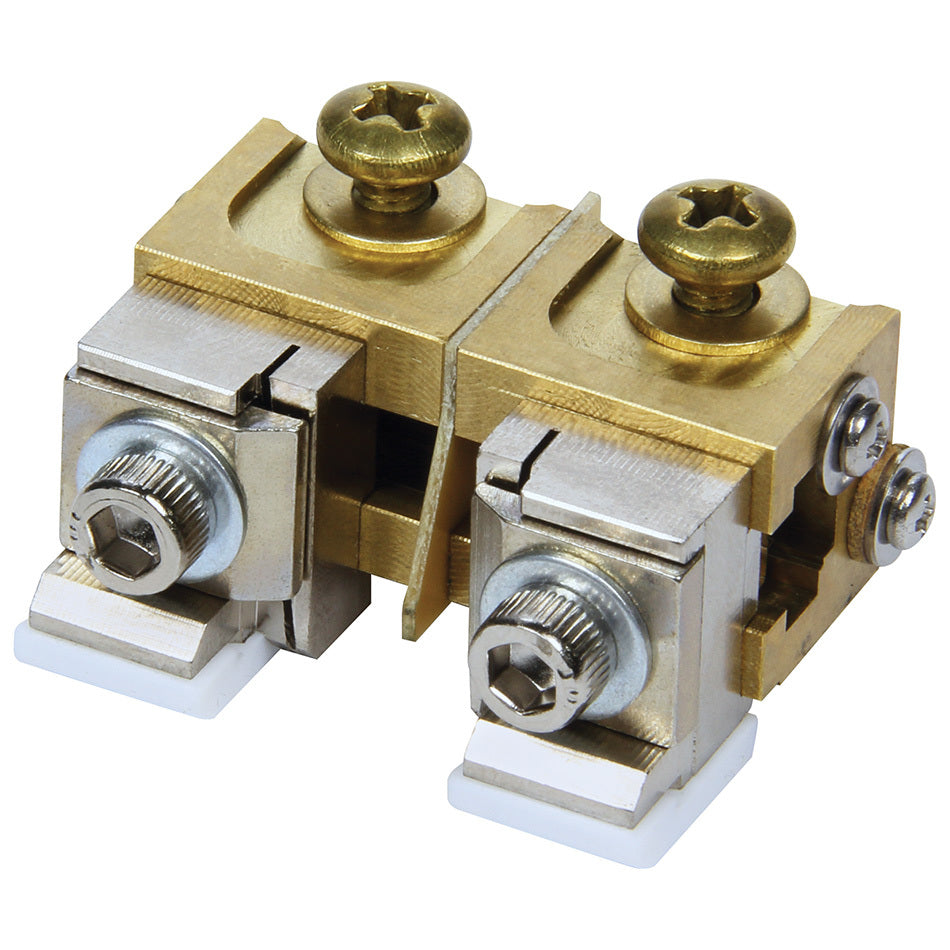 Groover Head Assembly for ALL10770 & ALL10772 ALLSTAR PERFORMANCE