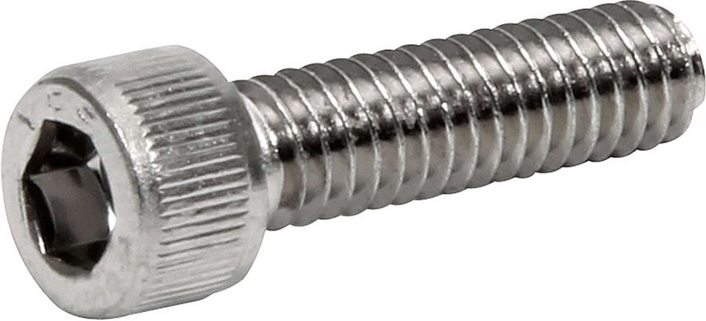 Clamp Screws 1pr for ALL10770/ALL10260 ALLSTAR PERFORMANCE