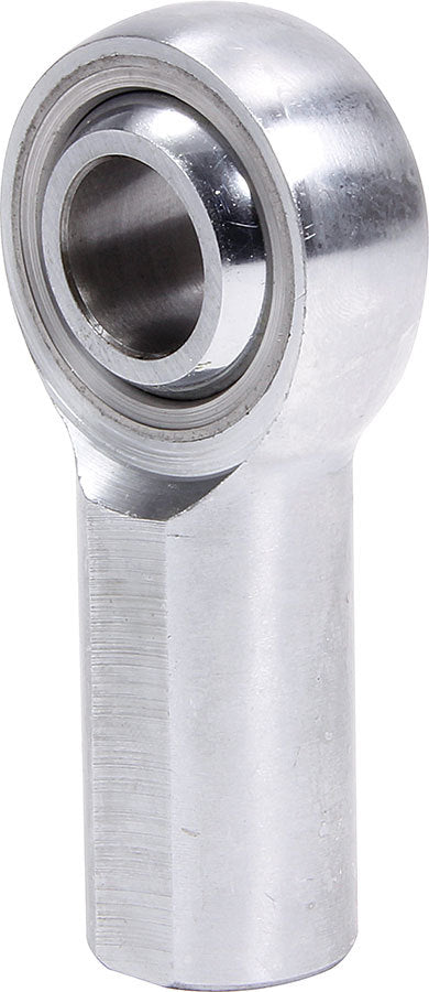 Rod End 3/4 x 3/4-16RH Female Moly Aircraft Sty ALLSTAR PERFORMANCE