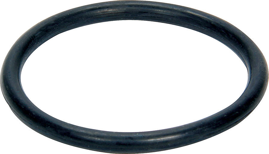 O-Ring for Radiator Inlet Fitting ALLSTAR PERFORMANCE