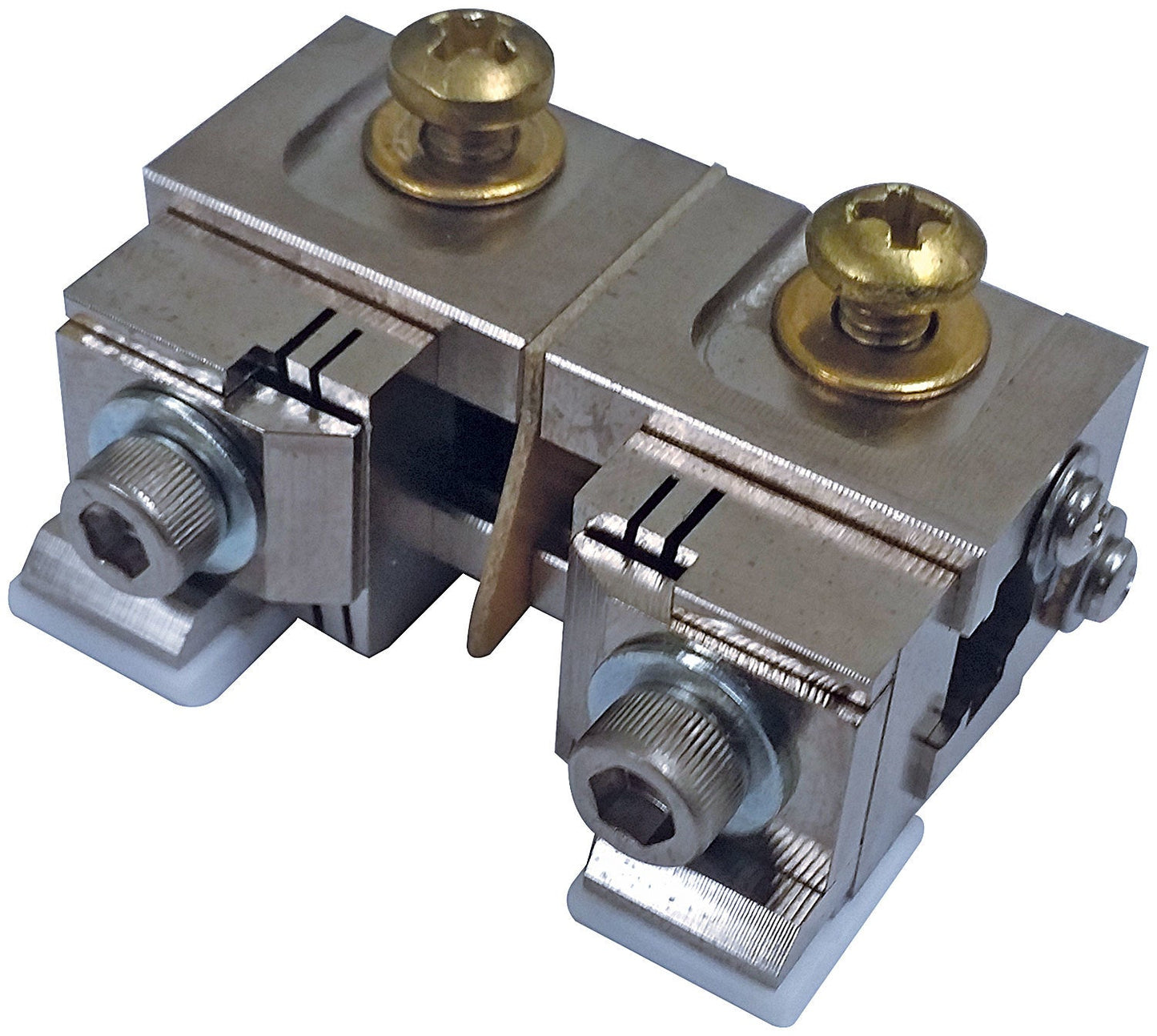 Head Assembly for ALL10260 ALLSTAR PERFORMANCE