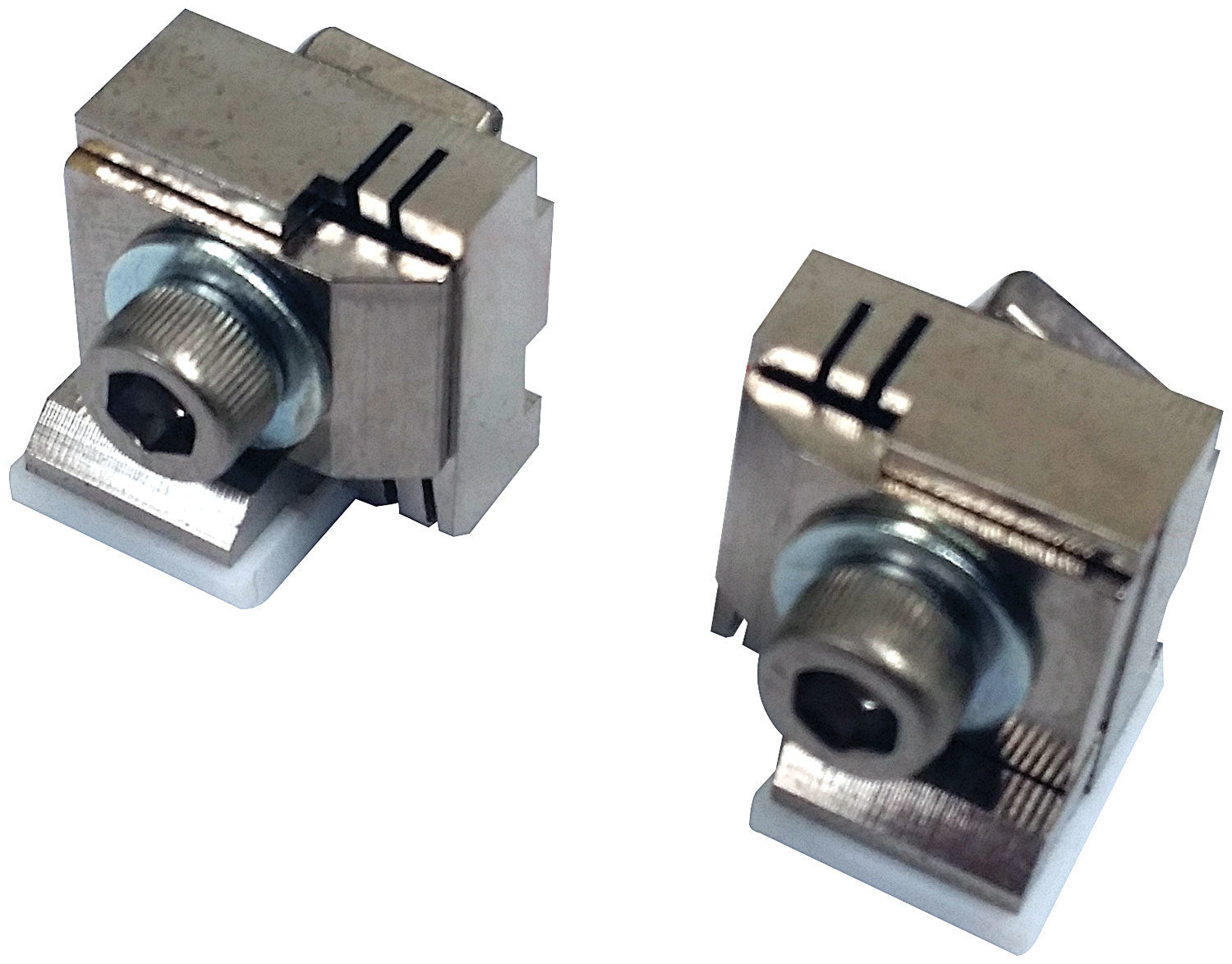 Head Rebuild Kit for ALL10260 ALLSTAR PERFORMANCE