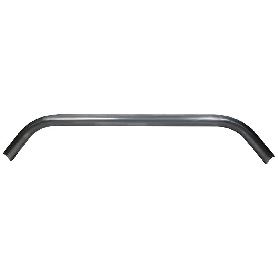 Door Bar for ALL22098 Focus Cage Kit ALLSTAR PERFORMANCE