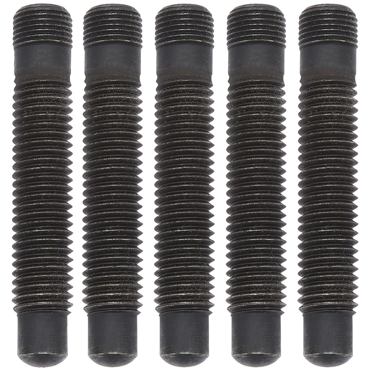 Wheel Studs 5pk for ALL68807 ALLSTAR PERFORMANCE
