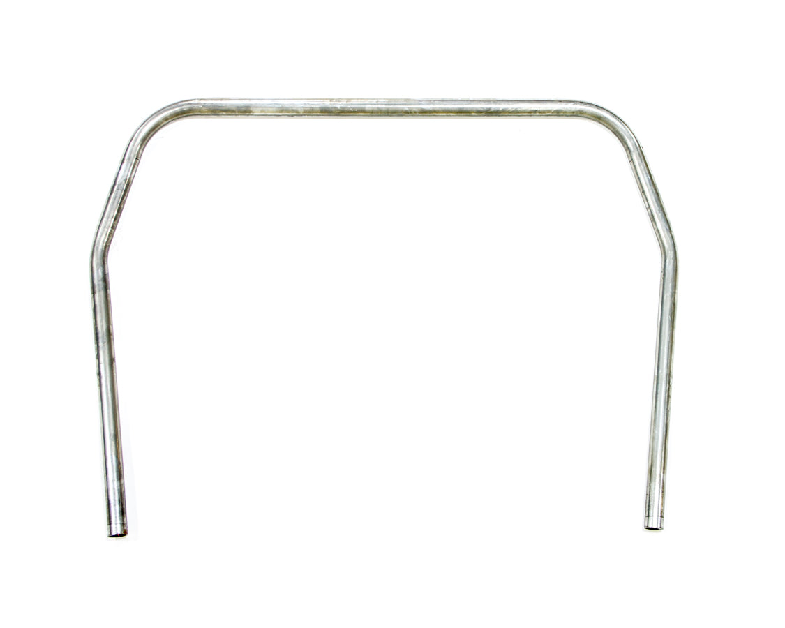 8pt Hoop for 1970-81 F-Body ALLSTAR PERFORMANCE