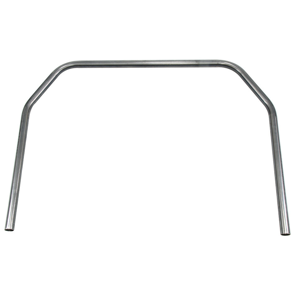 8pt Hoop for 1982-92 F-Body ALLSTAR PERFORMANCE