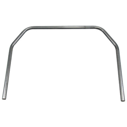 8pt Hoop for 1982-92 F-Body ALLSTAR PERFORMANCE