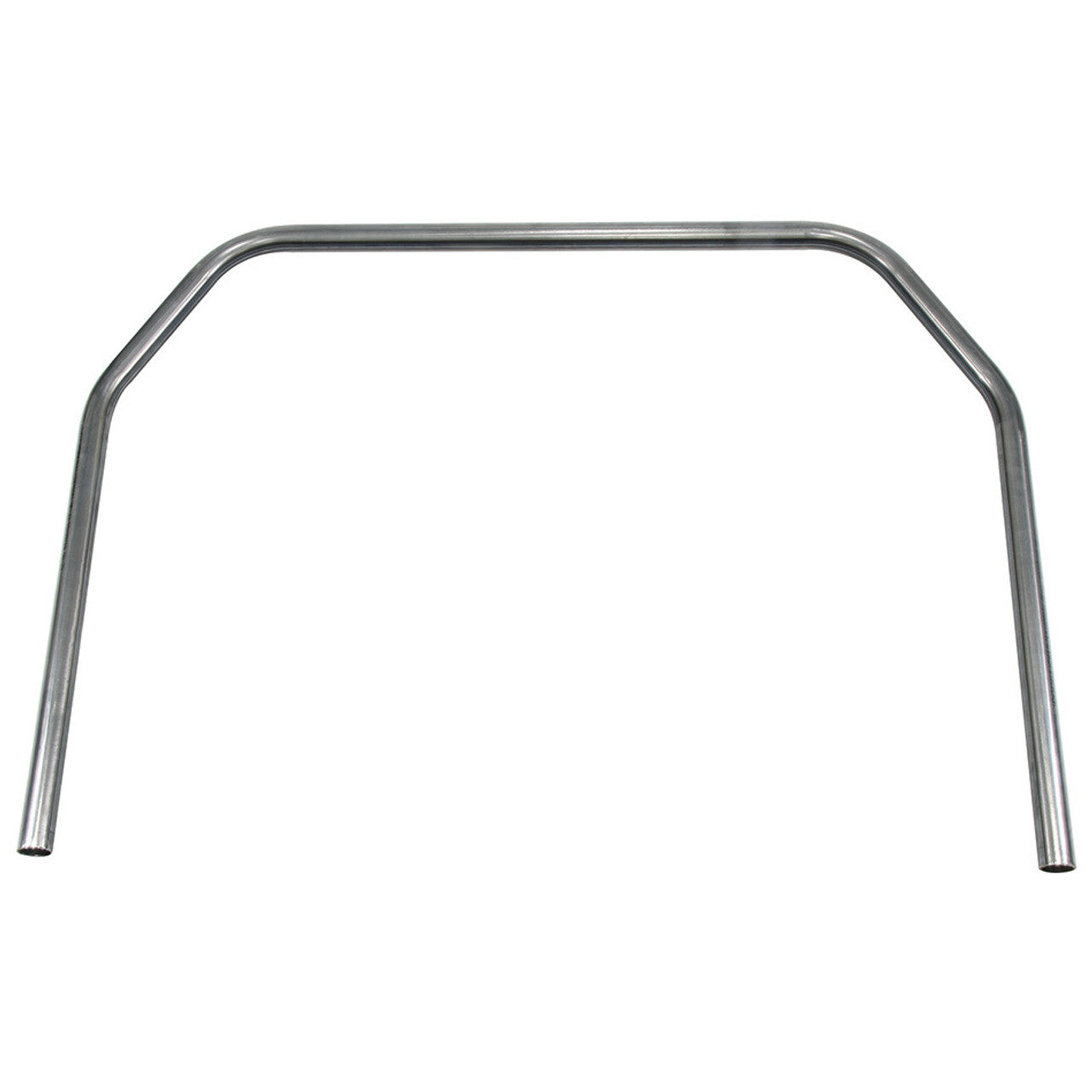 8pt Hoop for 1982-92 F-Body ALLSTAR PERFORMANCE