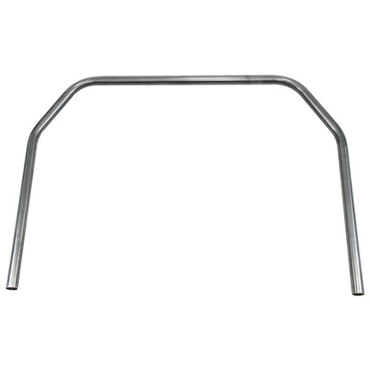 8pt Hoop for 1982-92 F-Body ALLSTAR PERFORMANCE