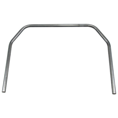 8pt Hoop for 1993-2002 F-Body ALLSTAR PERFORMANCE