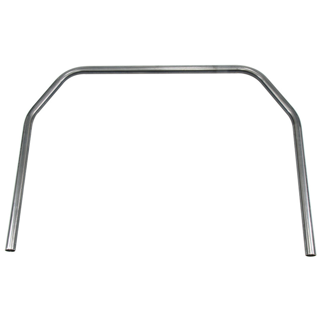 Allstar Performance 8PT Hoop – Weld‑On Main Hoop for 1993–2002 F‑Body (ALL99603)