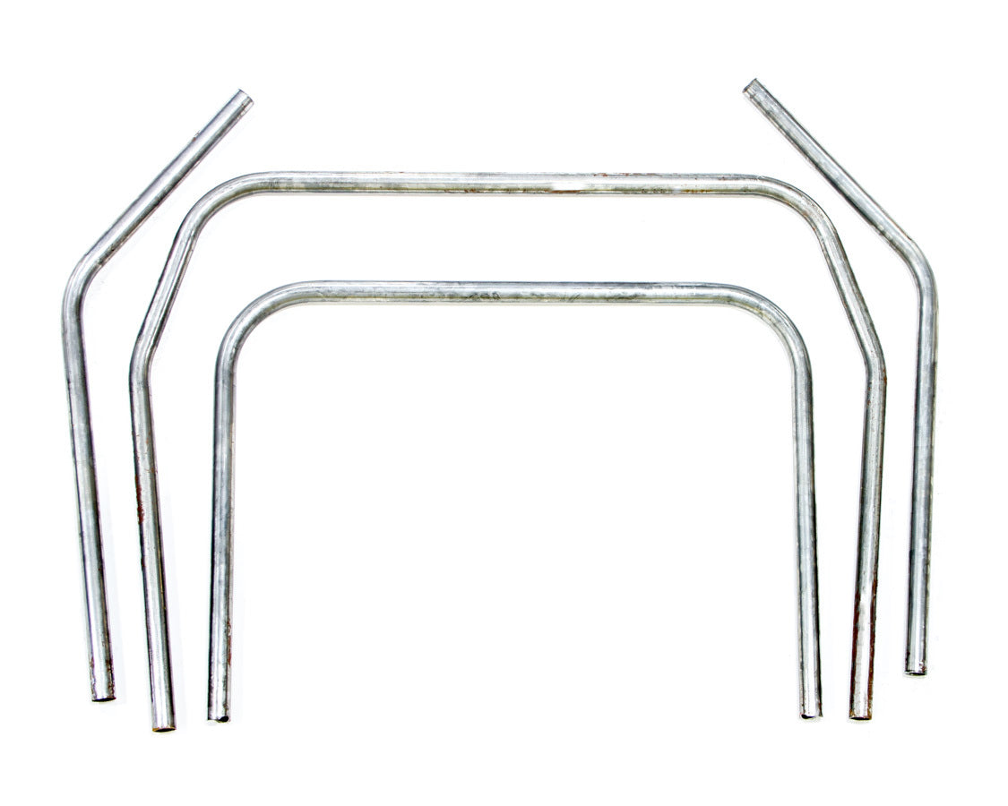 10pt Hoop for 1970-81 F-Body ALLSTAR PERFORMANCE